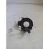 WIĄZKA TAŚMY AIRBAG ŚRODEK PEUGEOT 307 9623633180 GENUINE