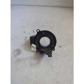 WIĄZKA TAŚMY AIRBAG ŚRODEK PEUGEOT 307 9623633180 GENUINE