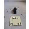 PRZYCISK OGRZEWANIA SZYBY TYLNEJ VOLKSWAGEN GOLF II 3284239 GENUINE