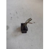 PRZYCISK OGRZEWANIA SZYBY TYLNEJ VOLKSWAGEN GOLF II 3284239 GENUINE