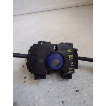 PRZEŁĄCZNIK ZESPOLONY ŚRODEK NISSAN ALMERA N16 238929 GENUINE