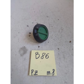 REGULATOR WYSOKOŚCI ŚWIATEŁ ŚRODEK RENAULT MEGANE I 7700830430 GENUINE