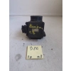 PRZEPŁYWOMIERZ ŚRODEK MITSUBISHI CARISMA E5T53271 GENUINE