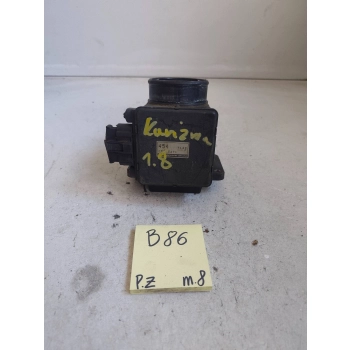 PRZEPŁYWOMIERZ ŚRODEK MITSUBISHI CARISMA E5T53271 GENUINE