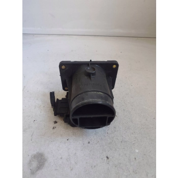 PRZEPŁYWOMIERZ ŚRODEK MITSUBISHI CARISMA E5T53271 GENUINE
