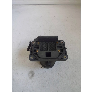 PRZEPŁYWOMIERZ ŚRODEK MITSUBISHI CARISMA E5T53271 GENUINE
