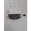 LAMPKA SCHOWKA ŚRODEK PEUGEOT 206 2394792 GENUINE