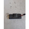 LAMPKA SCHOWKA ŚRODEK PEUGEOT 206 2394792 GENUINE