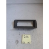 KIESZEŃ DESKI ROZDZIELCZEJ RENAULT CLIO I 7700798685 GENUINE