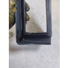 KIESZEŃ DESKI ROZDZIELCZEJ RENAULT CLIO I 7700798685 GENUINE