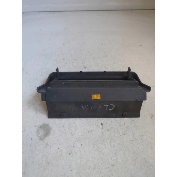 KIESZEŃ DESKI ROZDZIELCZEJ RENAULT CLIO I 7700798685 GENUINE