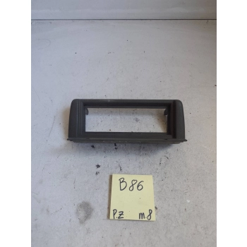 KIESZEŃ DESKI ROZDZIELCZEJ RENAULT CLIO I 7700798685 GENUINE