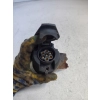 GNIAZDO ELEKTRYCZNE HAKA TYŁ VOLKSWAGEN GOLF IV 23894293 GENUINE