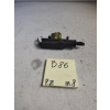 SIŁOWNIK CENTRALNEGO ZAMKA ŚRODEK DAEWOO NEXIA 3294298 GENUINE