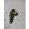 SIŁOWNIK CENTRALNEGO ZAMKA ŚRODEK DAEWOO NEXIA 3294298 GENUINE