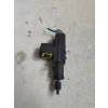 SIŁOWNIK CENTRALNEGO ZAMKA ŚRODEK DAEWOO NEXIA 3294298 GENUINE