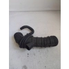 RURA DOLOTOWA PRZÓD FORD FOCUS 324892 GENUINE
