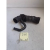 RURA DOLOTOWA PRZÓD FORD FOCUS 324892 GENUINE