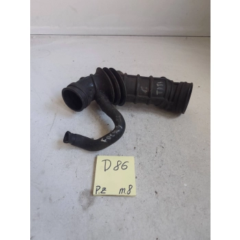 RURA DOLOTOWA PRZÓD FORD FOCUS 324892 GENUINE