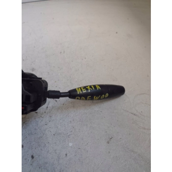 PRZEŁĄCZNIK ZESPOLONY ŚRODEK DAEWOO NEXIA 2389492 GENUINE