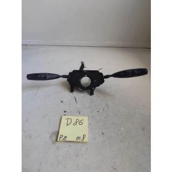 PRZEŁĄCZNIK ZESPOLONY ŚRODEK DAEWOO NEXIA 2389492 GENUINE