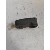 KLAMKA WEWNĘTRZNA TYLNA TYŁ DAEWOO NEXIA 96163091 GENUINE