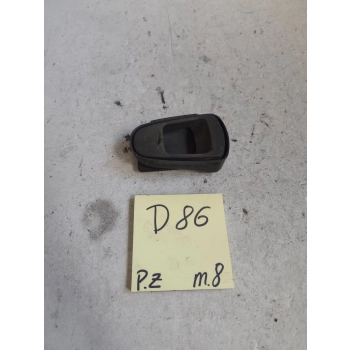 KLAMKA WEWNĘTRZNA TYLNA TYŁ DAEWOO NEXIA 96163091 GENUINE