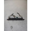 ZEGAR CYFROWY ŚRODEK ALFA ROMEO 155 60.2549.990.0 GENUINE