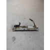 ZEGAR CYFROWY ŚRODEK ALFA ROMEO 155 60.2549.990.0 GENUINE