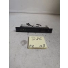 ZEGAR CYFROWY ŚRODEK ALFA ROMEO 155 60.2549.990.0 GENUINE