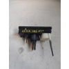 PANEL KLIMATYZACJI ŚRODEK DAEWOO NEXIA 3298298 GENUINE