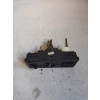 PANEL KLIMATYZACJI ŚRODEK DAEWOO NEXIA 3298298 GENUINE