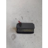 ZEGAR CYFROWY ŚRODEK DAEWOO NEXIA 32948239 GENUINE