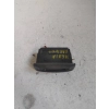ZEGAR CYFROWY ŚRODEK DAEWOO NEXIA 32948239 GENUINE
