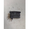 ZEGAR CYFROWY ŚRODEK DAEWOO NEXIA 32948239 GENUINE