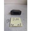 ZEGAR CYFROWY ŚRODEK DAEWOO NEXIA 32948239 GENUINE