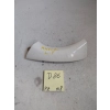 NAKŁADKA BŁOTNIKA PRZÓD STRONA LEWA DAEWOO MATIZ 2948329 GENUINE
