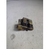 ZAMEK DRZWI PRZEDNICH PRZÓD STRONA PRAWA DAEWOO NEXIA 284239 GENUINE