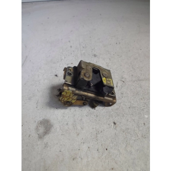 ZAMEK DRZWI PRZEDNICH PRZÓD STRONA PRAWA DAEWOO NEXIA 284239 GENUINE