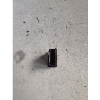 REGULATOR WYSOKOŚCI ŚWIATEŁ ŚRODEK RENAULT ESPACE II 384298 GENUINE
