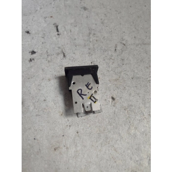REGULATOR WYSOKOŚCI ŚWIATEŁ ŚRODEK RENAULT ESPACE II 384298 GENUINE