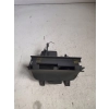 POPIELNICZKA Z ZAPALNICZKĄ ŚRODEK DAEWOO NEXIA 3284792 GENUINE