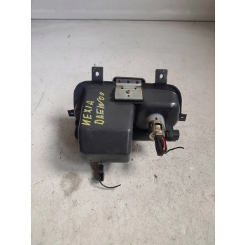 POPIELNICZKA Z ZAPALNICZKĄ ŚRODEK DAEWOO NEXIA 3284792 GENUINE