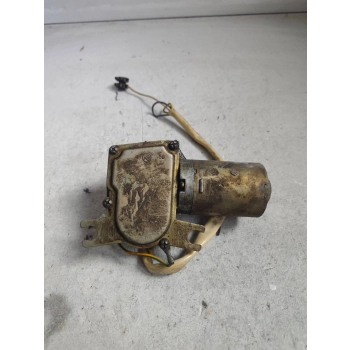 SILNICZEK WYCIERACZKI TYLNEJ TYŁ CITROEN AX 4713730 GENUINE