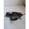 KLAMKA ZEWNĘTRZNA TYLNA STRONA PRAWA RENAULT LAGUNA III 38294729 GENUINE