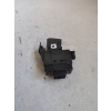 MODUŁ TEMPOMATU ŚRODEK RENAULT LAGUNA III 3284928 GENUINE