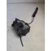 ZAMEK DRZWI PRZEDNICH STRONA PRAWA RENAULT LAGUNA III 3829429 GENUINE