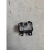 PRZEŁĄCZNIK TEMPOMATU ŚRODEK RENAULT LAGUNA III 3943298 GENUINE