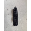 PRZEŁĄCZNIK SZYB PRZÓD STRONA PRAWA RENAULT LAGUNA III 394829 GENUINE