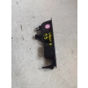 PRZEŁĄCZNIK SZYB PRZÓD STRONA PRAWA RENAULT LAGUNA III 394829 GENUINE